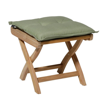 Ist universell ca.50x50 cm Panama Salbei