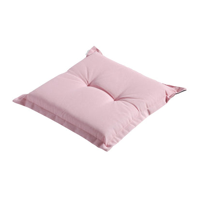 SIT SIT UNIVERSAL CA.50x50 cm Panama Soft Pink