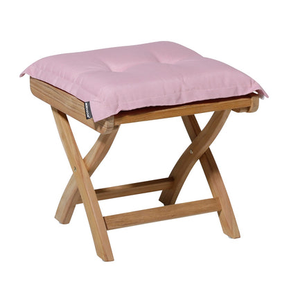 SIT SIT UNIVERSAL CA.50x50 cm Panama Soft Pink