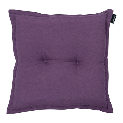 Ist universell ca.50x50 cm Panama Purple