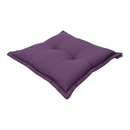 Ist universell ca.50x50 cm Panama Purple