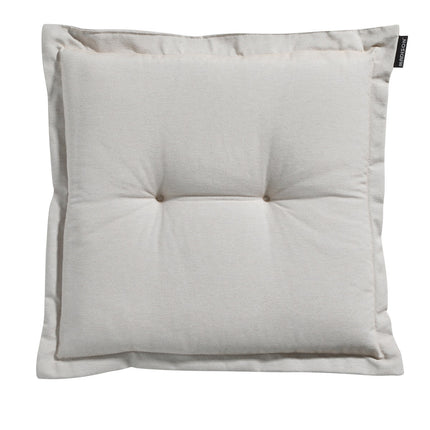 SIT SIT UNIVERSAL CA.50x50 cm Panama -Leinen