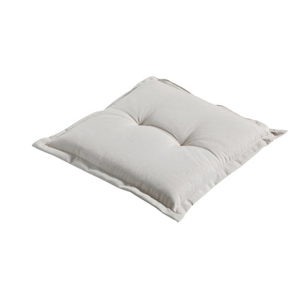 SIT SIT UNIVERSAL CA.50x50 cm Panama -Leinen