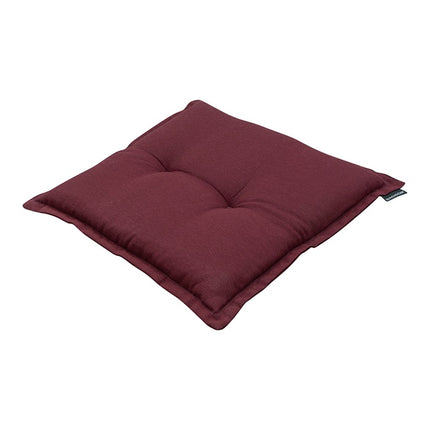 SIT SIT UNIVERSAL CA.50X50 cm Panama Bordeaux