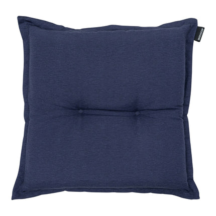 SIT SIT UNIVERSAL CA.50x50 cm Panama Indigo