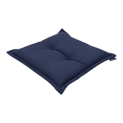 SIT SIT UNIVERSAL CA.50x50 cm Panama Indigo