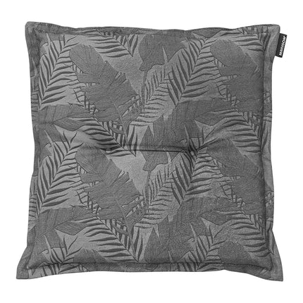 Sitzen universell ca.50x50 cm Ruiz Gray