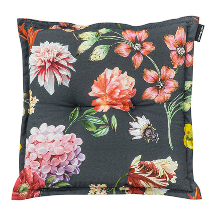 Ist universell ca.50x50 cm Hortus Gray