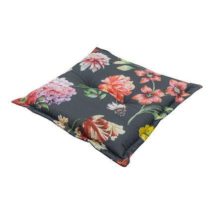 Ist universell ca.50x50 cm Hortus Gray