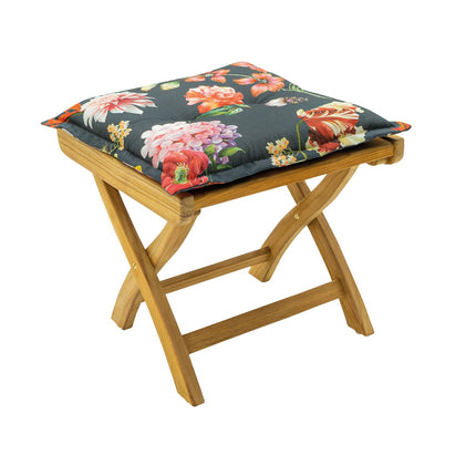 Ist universell ca.50x50 cm Hortus Gray