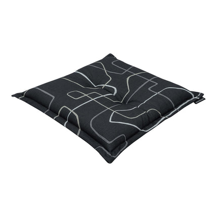 Sitzen universell ca.50x50 cm Joah Gray