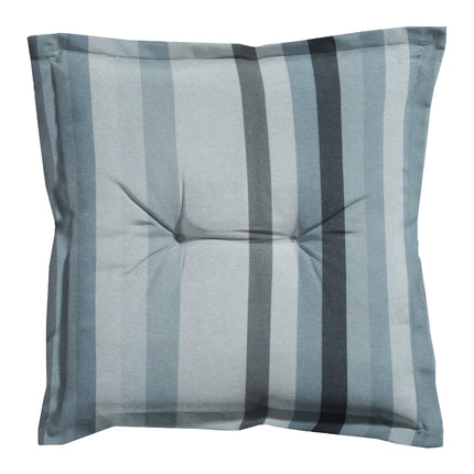 Ist universell ca.50x50 cm righe grau