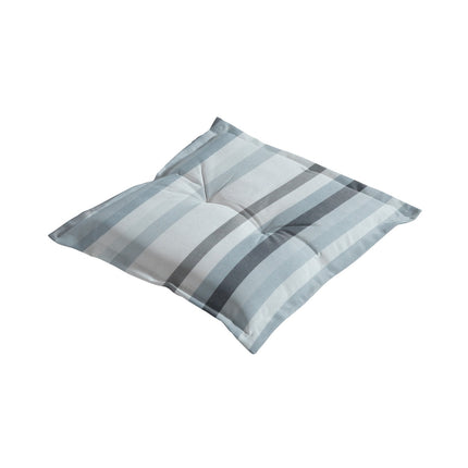 Ist universell ca.50x50 cm righe grau