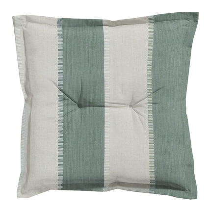 SIT SIT UNIVERSAL CA.50X50CM BANGA KAKI