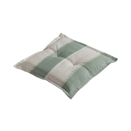 SIT SIT UNIVERSAL CA.50X50CM BANGA KAKI