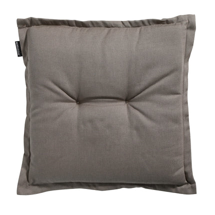 Ist universell ca.50x50 cm Rippenleber