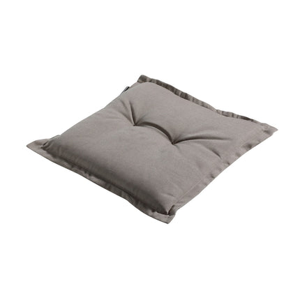 Ist universell ca.50x50 cm Rippenleber