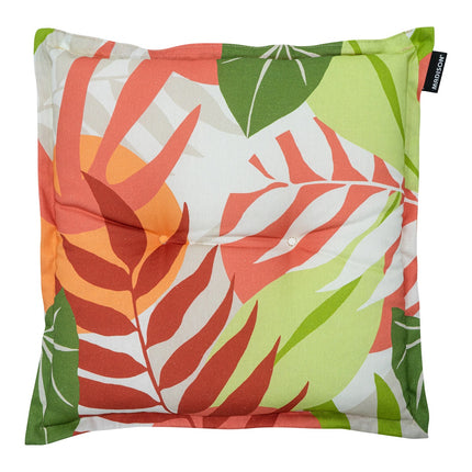 Ist universell ca.50x50 cm overra