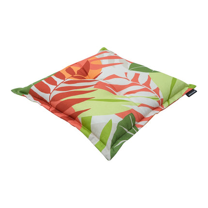 Ist universell ca.50x50 cm overra