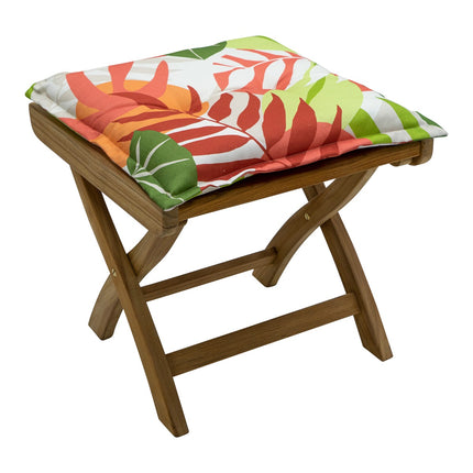 Ist universell ca.50x50 cm overra