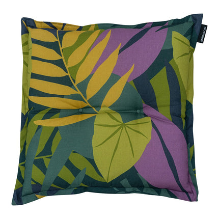 Ist universell ca.50x50 cm ienen grün