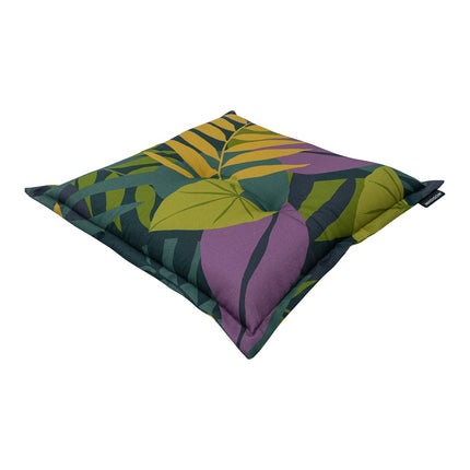 Ist universell ca.50x50 cm ienen grün