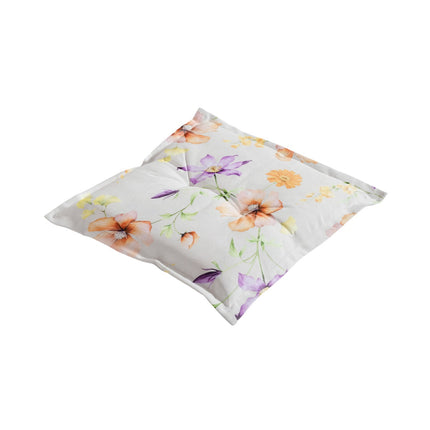 Ist universell ca.50x50 cm Florina Purple