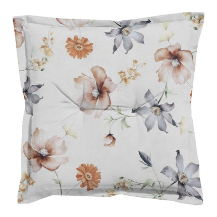 Ist universell ca.50x50 cm Florina Natural