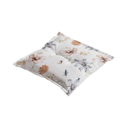 Ist universell ca.50x50 cm Florina Natural