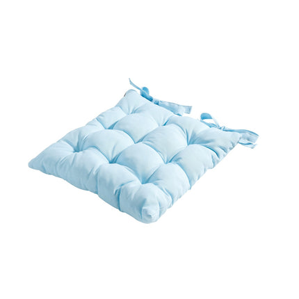 Toscane kussen ca.46x46cm Panama skyway