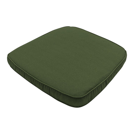 Wicker Universal ca.48x48cm Panama Grün