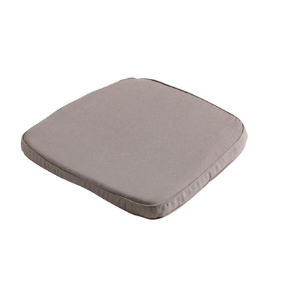 Wicker Universal ca.48x48cm Panama Taupe