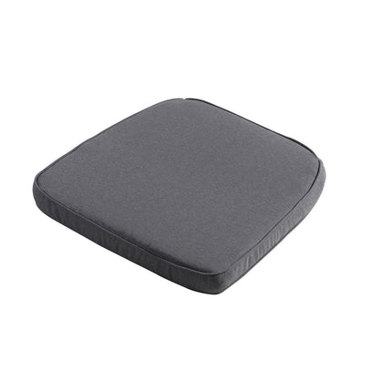 Wicker Universal ca.48x48cm Panama Gray