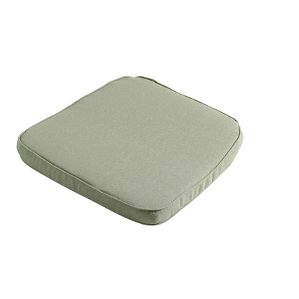 Wicker Universal ca.48x48cm Panama Salbei