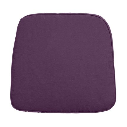 Wicker Universal ca.48x48cm Panama lila