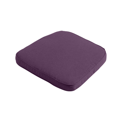 Wicker Universal ca.48x48cm Panama lila