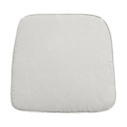 Wicker Universal ca.48x48cm Panama -Leinen