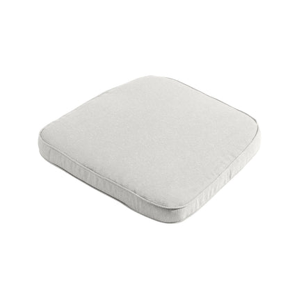 Wicker Universal ca.48x48cm Panama -Leinen