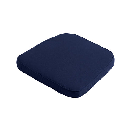 Wicker Universal ca.48x48cm Panama Indigo