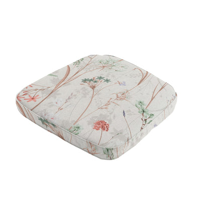 Wicker Universal ca.48x48cm Donna Natural Canvas Eco+