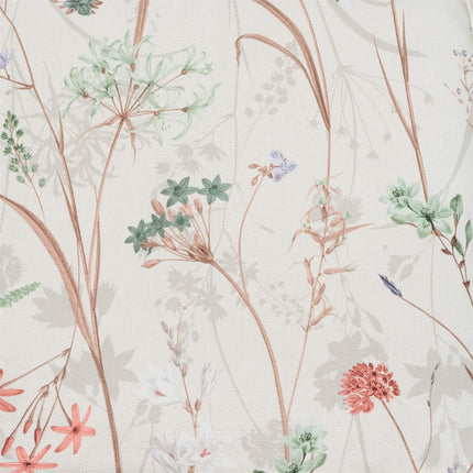 Wicker Universal ca.48x48cm Donna Natural Canvas Eco+