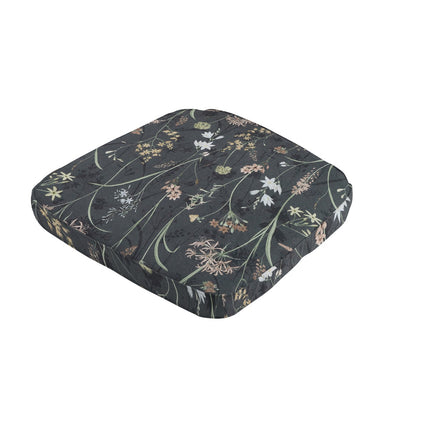 Wicker Universal ca.48x48cm Donna Gray Canvas Eco+