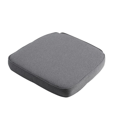 Wicker universeel ca.48x48cm Outdoor Manchester grey