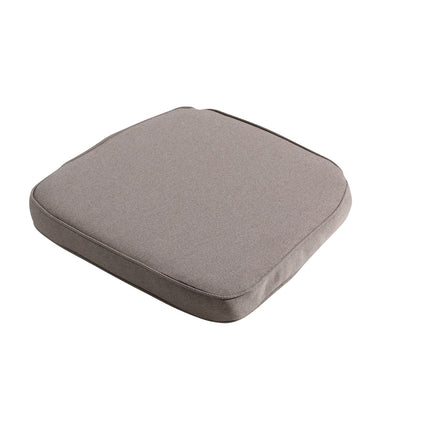 Wicker Universal ca.48x48cm Outdoor Manchester Taupe