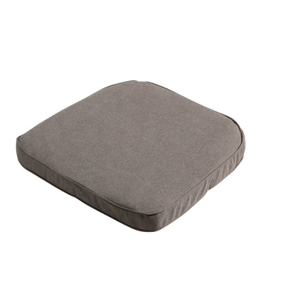 Wicker Universal Ca.48x48cm Outdoor Oxford Taupe