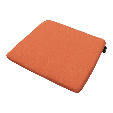 SEAT Universal Rits ca.40x40 cm Panama Flame Orange