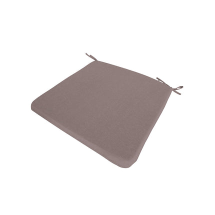 SEAT Universal Rits ca.40x40 cm Panama Jute