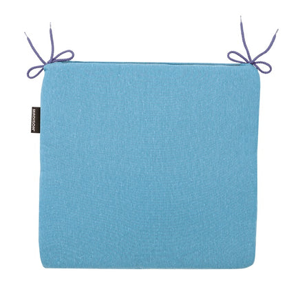 SEAT Universal Rits ca.40x40 cm Panama Aqua