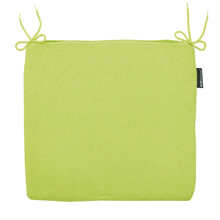 SEAT Universal Rits ca.40x40 cm Panama Lime