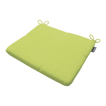 SEAT Universal Rits ca.40x40 cm Panama Lime